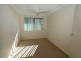 38 Bernheid Crescent, Sippy Downs QLD 4556