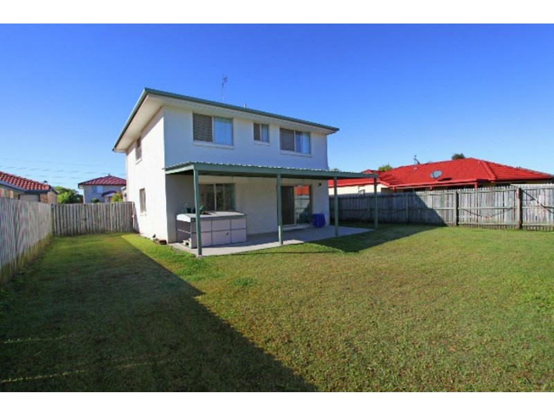38 Bernheid Crescent, Sippy Downs QLD 4556