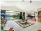 23 Seahorse Drive, Twin Waters QLD 4564