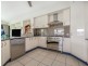 23 Seahorse Drive, Twin Waters QLD 4564