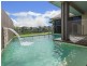 23 Seahorse Drive, Twin Waters QLD 4564