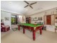 23 Seahorse Drive, Twin Waters QLD 4564