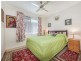 23 Seahorse Drive, Twin Waters QLD 4564