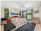 23 Seahorse Drive, Twin Waters QLD 4564