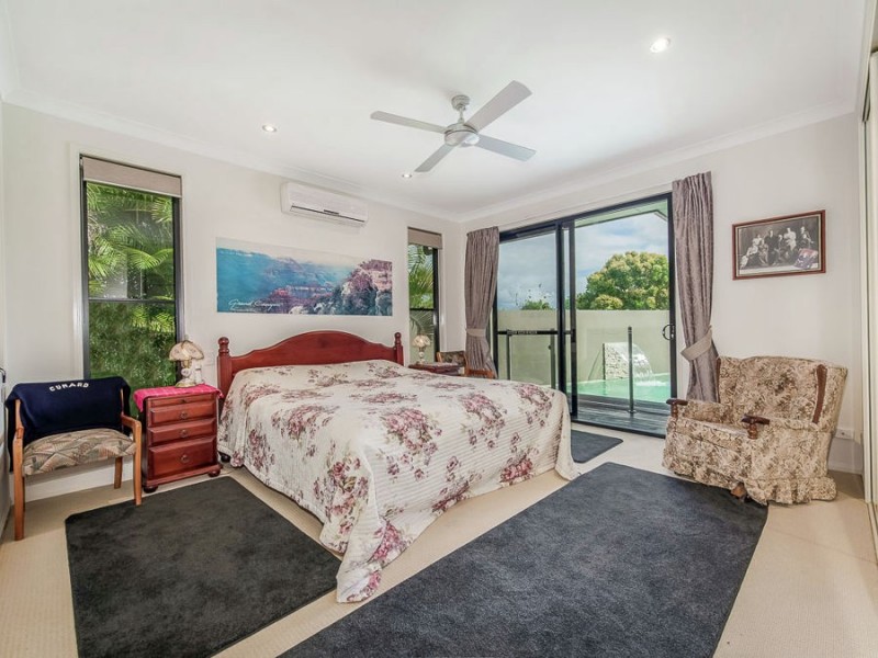 23 Seahorse Drive, Twin Waters QLD 4564