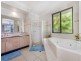 23 Seahorse Drive, Twin Waters QLD 4564