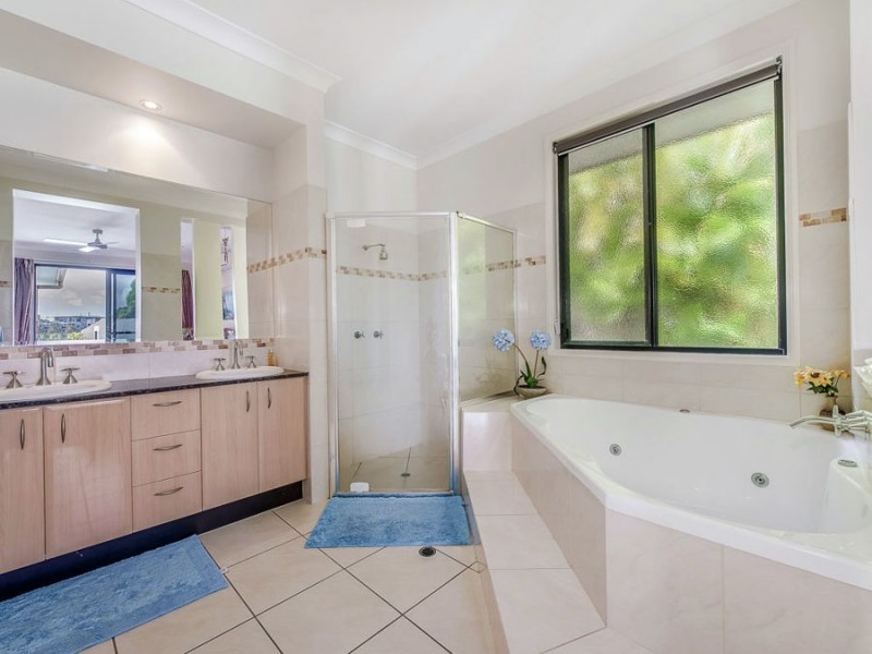 23 Seahorse Drive, Twin Waters QLD 4564