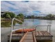 23 Seahorse Drive, Twin Waters QLD 4564