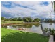 23 Seahorse Drive, Twin Waters QLD 4564