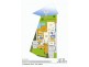 23 Seahorse Drive, Twin Waters QLD 4564 Floorplan