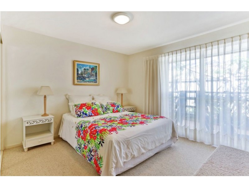 11 Tamarind Place, Twin Waters QLD 4564