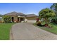 11 Tamarind Place, Twin Waters QLD 4564