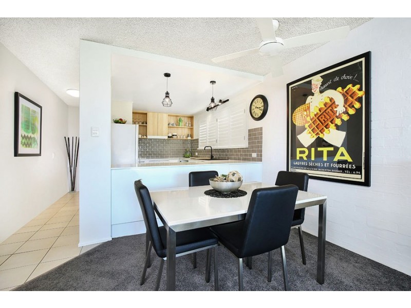 3/11 Alice Street, Alexandra Headland QLD 4572