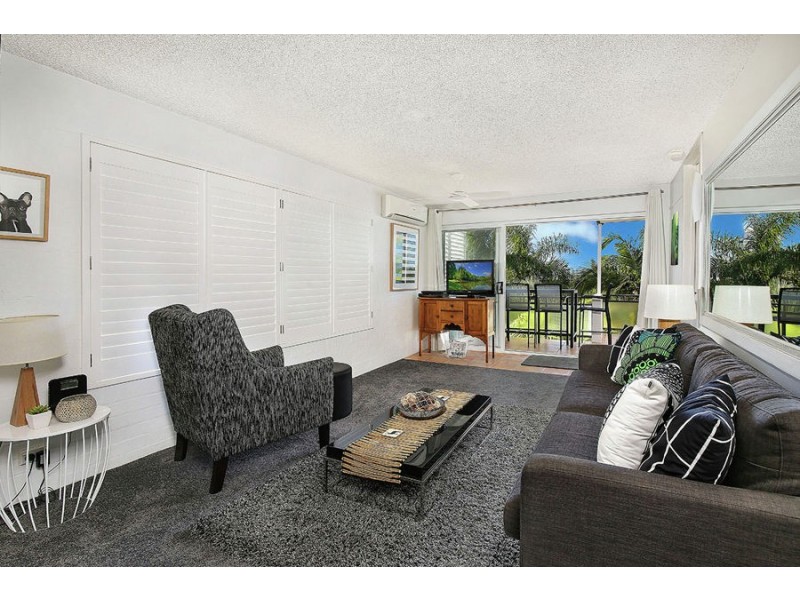 3/11 Alice Street, Alexandra Headland QLD 4572