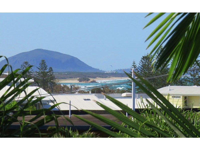 3/11 Alice Street, Alexandra Headland QLD 4572