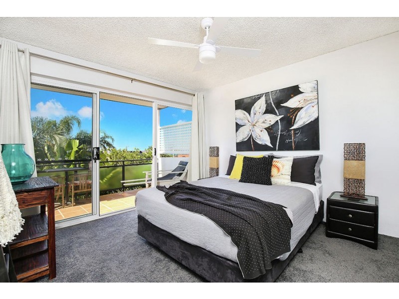 3/11 Alice Street, Alexandra Headland QLD 4572