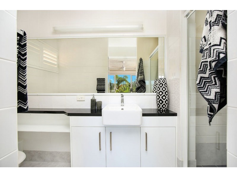 3/11 Alice Street, Alexandra Headland QLD 4572