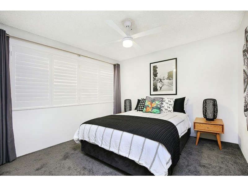 3/11 Alice Street, Alexandra Headland QLD 4572
