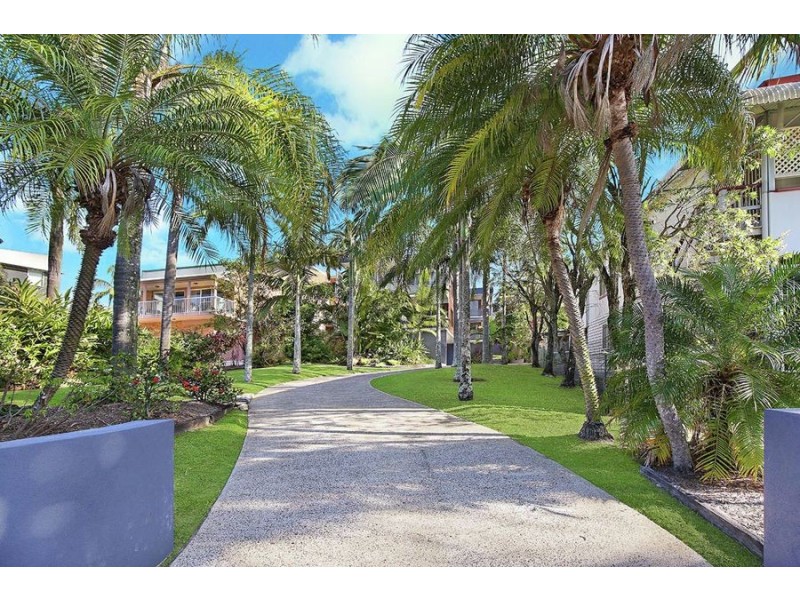 3/11 Alice Street, Alexandra Headland QLD 4572