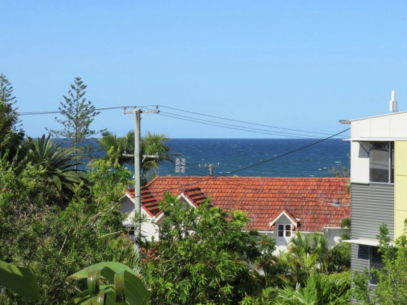 3/11 Alice Street, Alexandra Headland QLD 4572