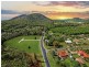 44 Shaws Road, Beerwah QLD 4519