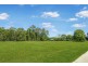 44 Shaws Road, Beerwah QLD 4519