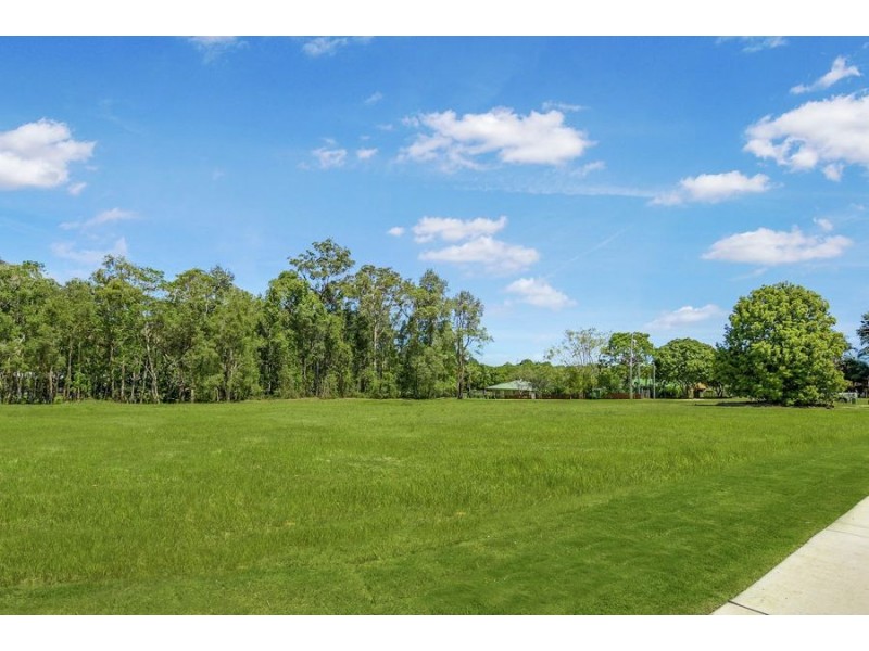 44 Shaws Road, Beerwah QLD 4519