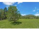 44 Shaws Road, Beerwah QLD 4519