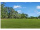 44 Shaws Road, Beerwah QLD 4519