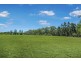 44 Shaws Road, Beerwah QLD 4519