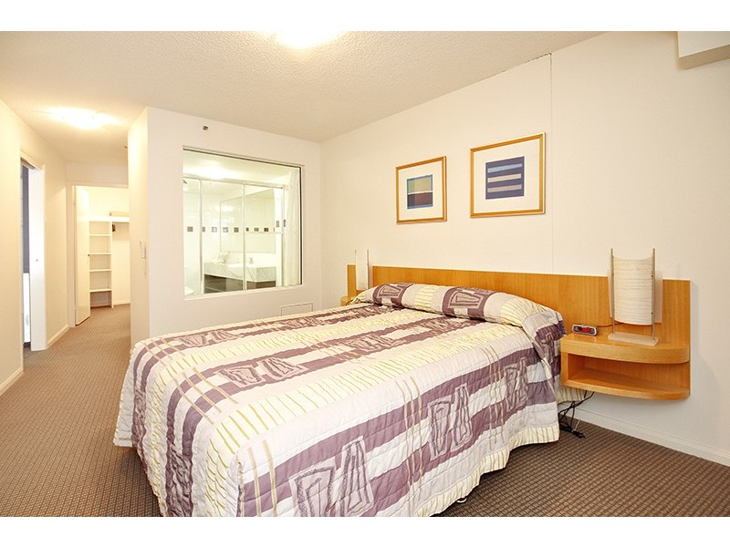 62/53 Sixth Avenue, Maroochydore QLD 4558