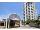 62/53 Sixth Avenue, Maroochydore QLD 4558