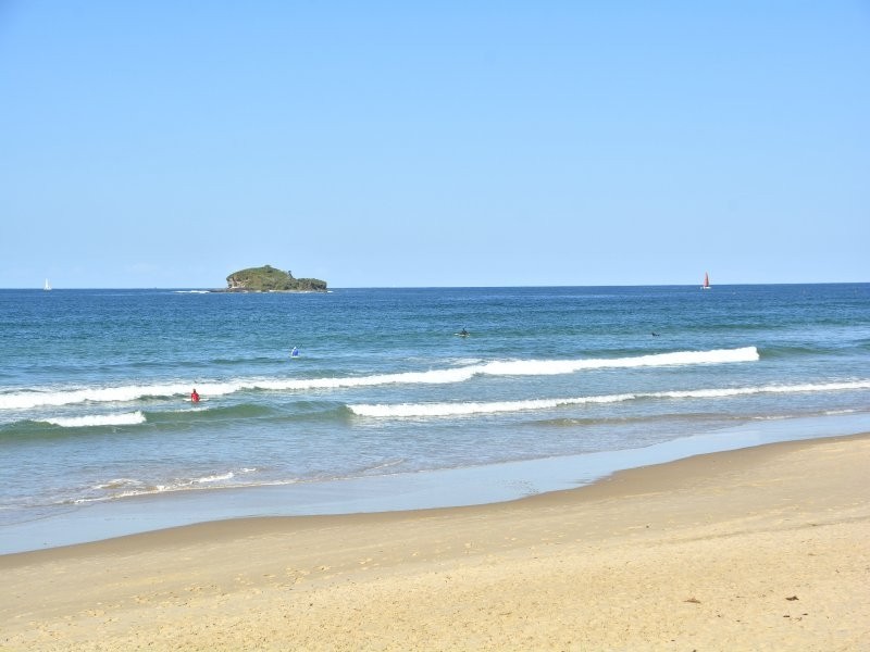 10 Pavilion Court, Mudjimba QLD 4564