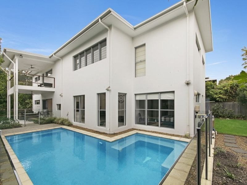 10 Pavilion Court, Mudjimba QLD 4564