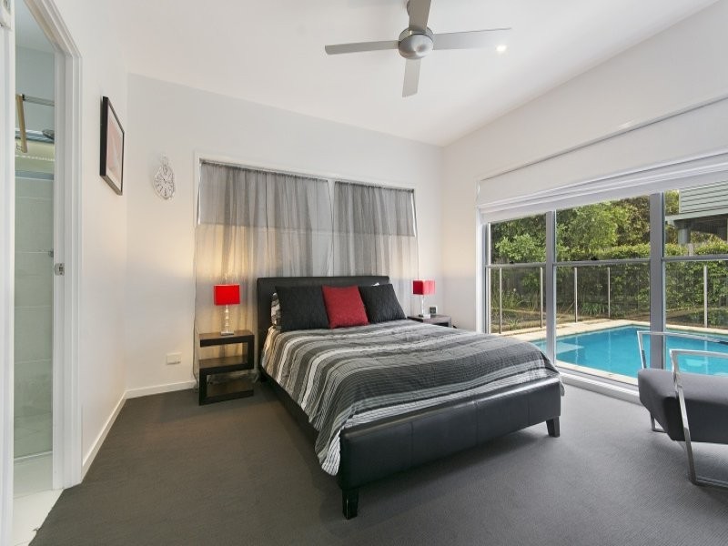 10 Pavilion Court, Mudjimba QLD 4564