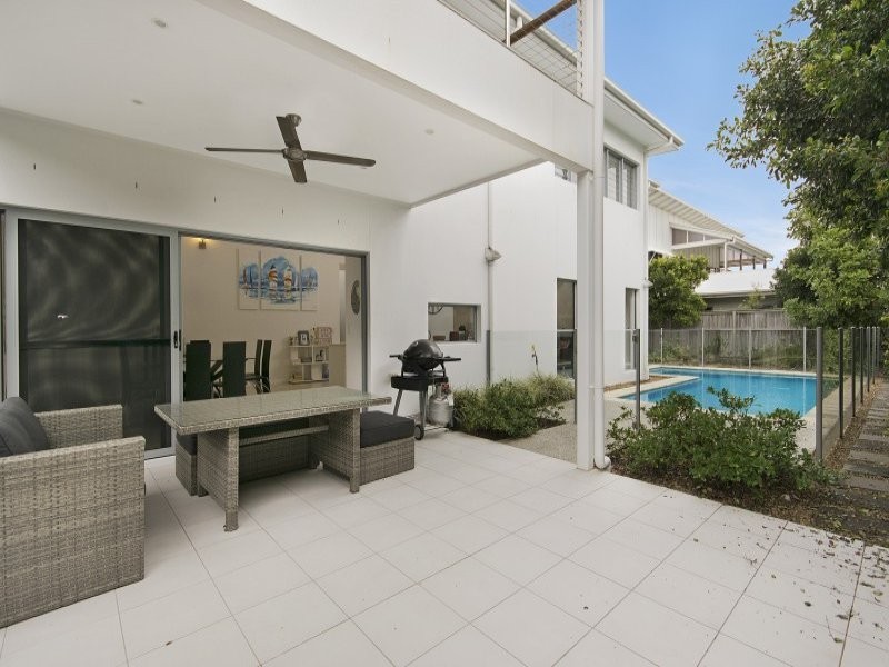10 Pavilion Court, Mudjimba QLD 4564