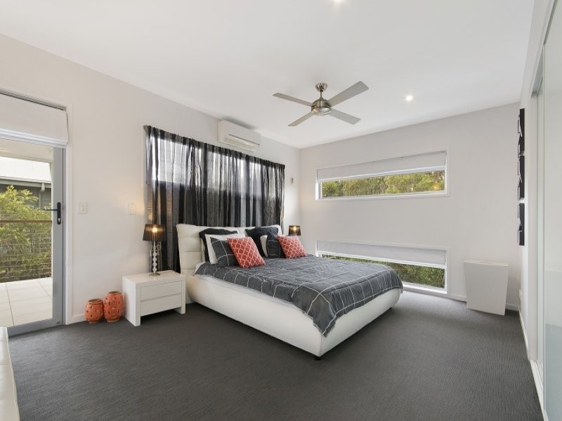 10 Pavilion Court, Mudjimba QLD 4564