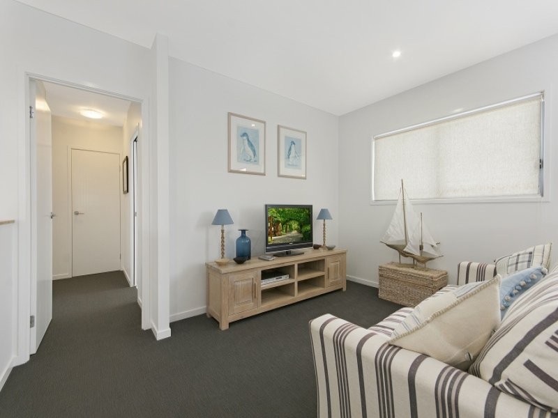 10 Pavilion Court, Mudjimba QLD 4564