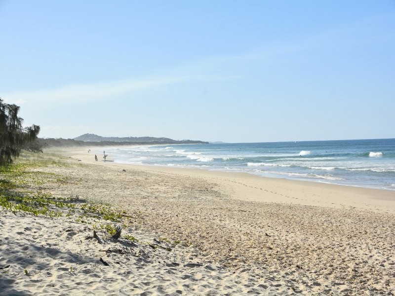 10 Pavilion Court, Mudjimba QLD 4564