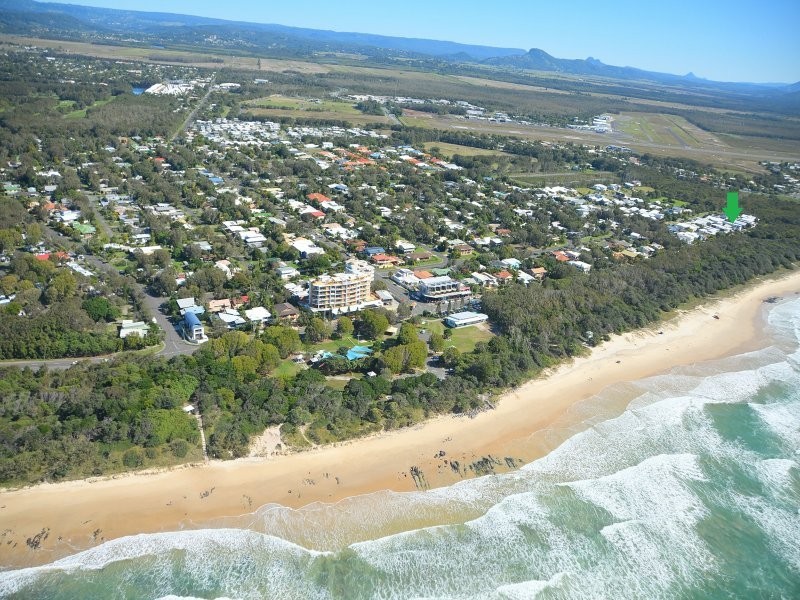 10 Pavilion Court, Mudjimba QLD 4564