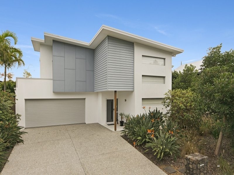 10 Pavilion Court, Mudjimba QLD 4564