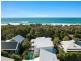 10 Pavilion Court, Mudjimba QLD 4564