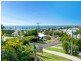 33 Tantula Road East, Alexandra Headland QLD 4572