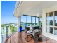 33 Tantula Road East, Alexandra Headland QLD 4572
