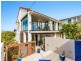 33 Tantula Road East, Alexandra Headland QLD 4572