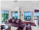 33 Tantula Road East, Alexandra Headland QLD 4572