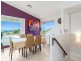 33 Tantula Road East, Alexandra Headland QLD 4572