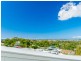 33 Tantula Road East, Alexandra Headland QLD 4572