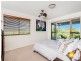 33 Tantula Road East, Alexandra Headland QLD 4572