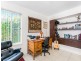 33 Tantula Road East, Alexandra Headland QLD 4572